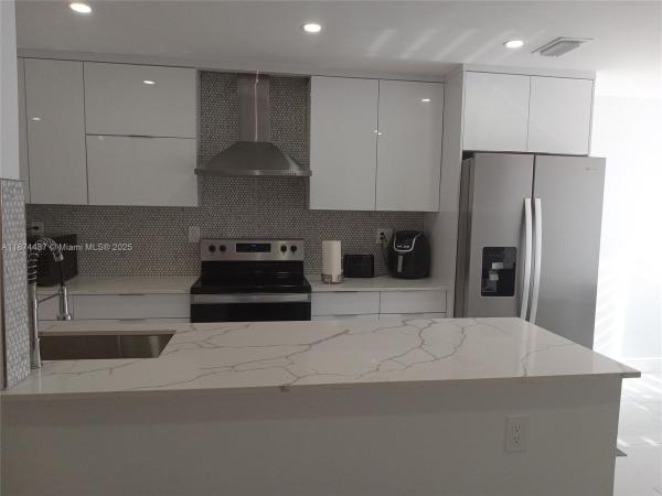Townhouses At Jacaranda, 8224 NW 9th Ct #3, Plantation, Florida 33324, image 1