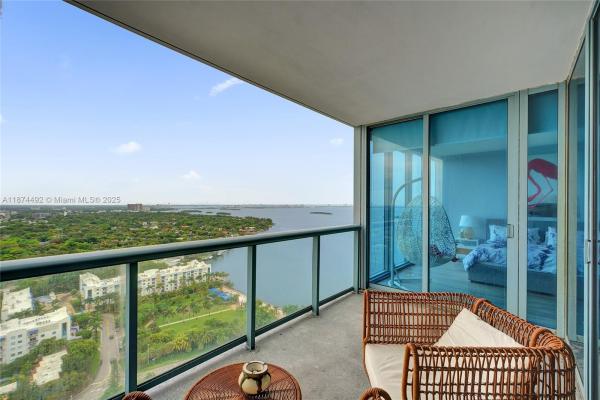 Blue On The Bay, 601 NE 36th St 2703, Miami, Florida 33137, image 1