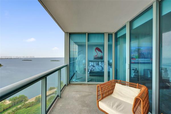 Blue On The Bay, 601 NE 36th St #2703, Miami, Florida 33137, image 2