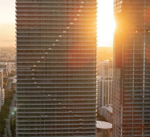 700 NE 24th St #2704, Miami, Florida 33137, image 1