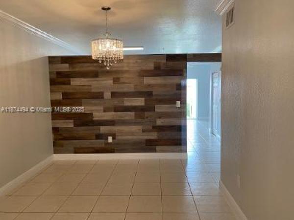 San Marco Villas, 6940 NW 179th St #306-7, Hialeah, Florida 33015, image 1