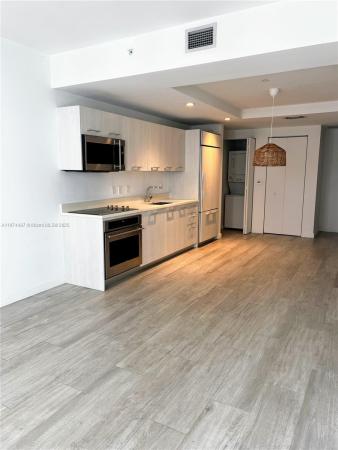 Brickell Heights West, 55 SW 9th St #3609, Miami, Florida 33130, image 1