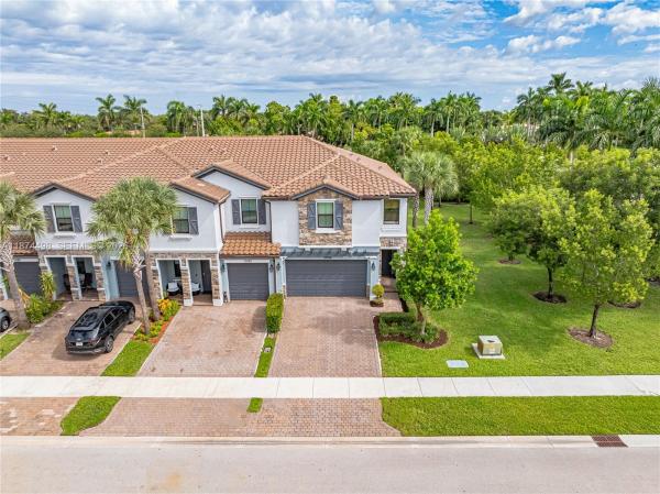 Cambria Parc, 13094 Anthorne Ln, Boynton Beach, Florida 33436, image 3