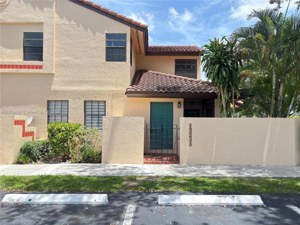 13231 SW 114th Ter, Miami, Florida 33186, image 1