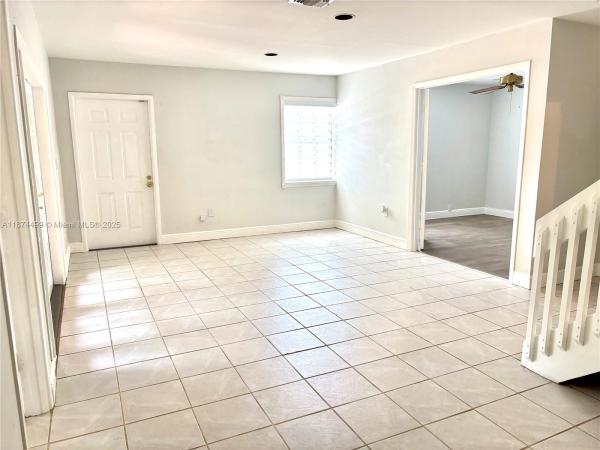 Courtyards In The Crossings, 13231 SW 114th Ter, The Crossings, Florida 33186, image 3