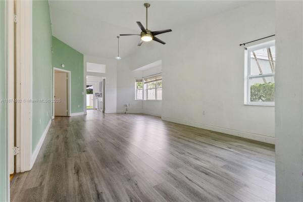 Scarborough, 1141 SW 111th Way, Davie, Florida 33324, image 1