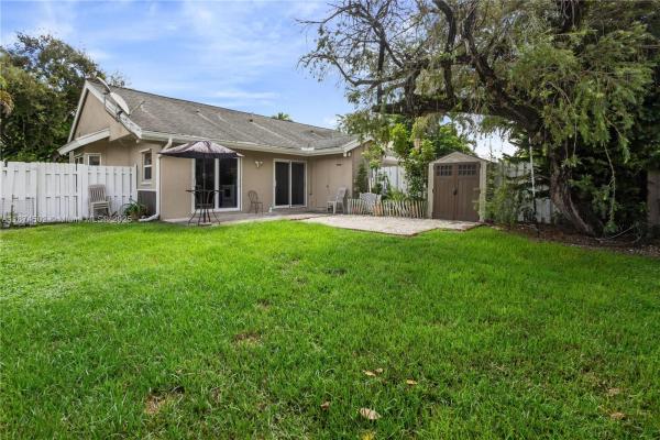 Scarborough, 1141 SW 111th Way, Davie, Florida 33324, image 2