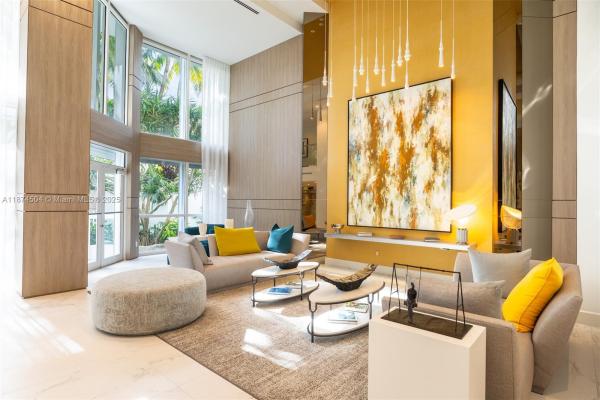 South Tower At The Point, 21055 Yacht Club Dr 605, Aventura, Florida 33180, image 1