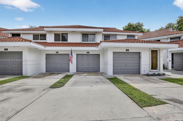 984 NW 93rd Ave, Plantation, Florida 33324, image 1