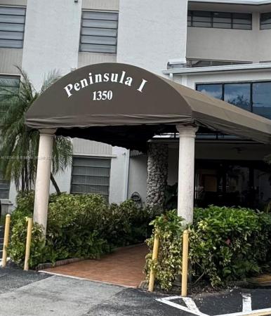 1350 SW 122 Ave #313, Unincorporated Dade County, Florida 33184, image 1