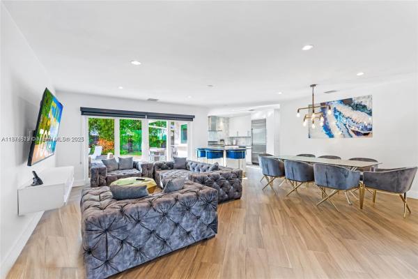 Golf Estates, 5131 NE 26th Ave, Fort Lauderdale, Florida 33308, image 1