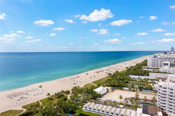 The Setai, 101 20th St 3202, Miami Beach, Florida 33139, image 1