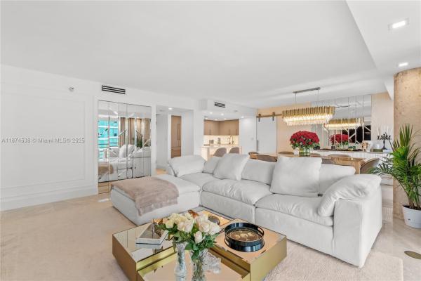 Atlantis On Brickell, 2025 Brickell Ave #1705, Miami, Florida 33129, image 1