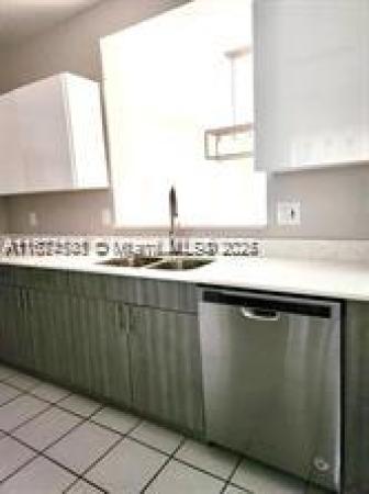 Emerald Courts, 16120 Emerald Cove Rd #16120, Weston, Florida 33331, image 1