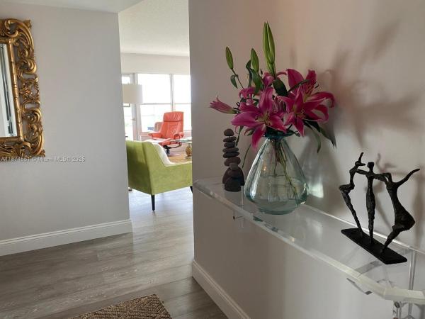 Country Club Tower Of Coral Springs, 10777 W Sample Rd #912, Coral Springs, Florida 33065, image 2