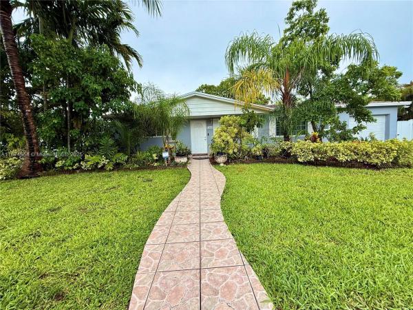 13860 SW 74th St, Miami, Florida 33183, image 1