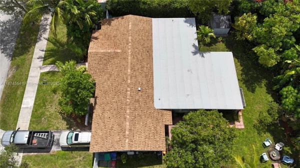 Kendale Lakes No HOA, 13860 SW 74th St, Kendale Lakes, Florida 33183, image 2