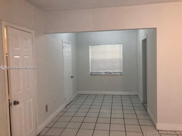 Isle Of Normandy, 1791 Marseille Dr #2, Miami Beach, Florida 33141, image 1