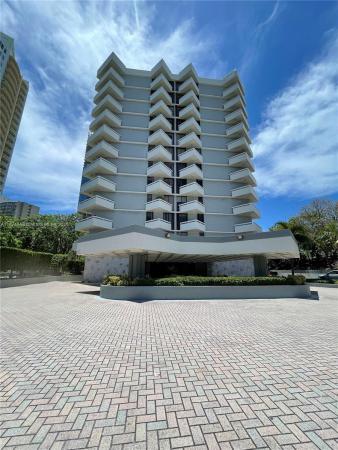 Brickell Park, 2501 Brickell Ave #204, Miami, Florida 33129, image 1