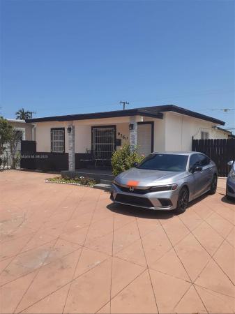 9360 SW 37th St, Miami, Florida 33165, image 1