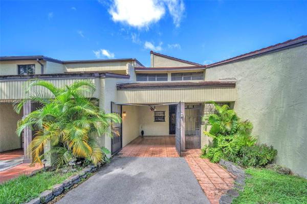 Costa Del Sol, 3825 Estepona Ave #11D5, Doral, Florida 33178, image 1
