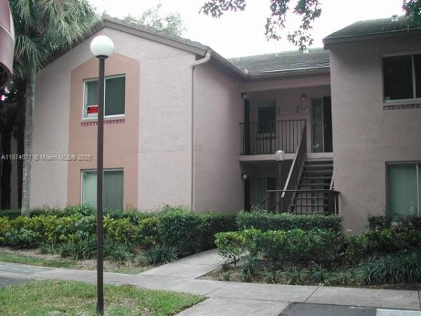 9203 SW 141st Pl #9203, Miami, Florida 33186, image 1