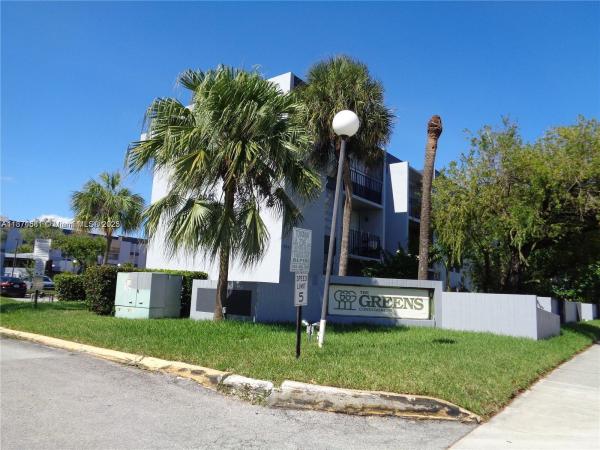 8821 W Flagler St 503, Miami, Florida 33174, image 1