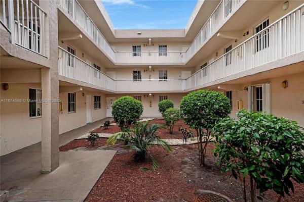 6115 NW 186 St 104, Hialeah, Florida 33015, image 1
