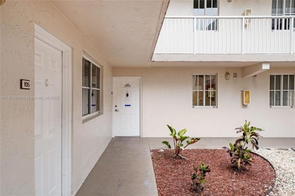 Mirassou, 6115 NW 186th St #104, Hialeah, Florida 33015, image 2