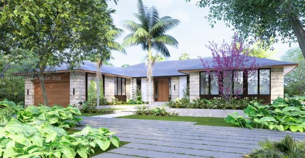 7840 SW 98th St, Miami, Florida 33156, image 1