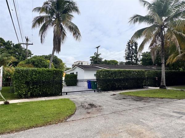 Coral Gate, 3201 SW 19th Ter, Miami, Florida 33145, image 2
