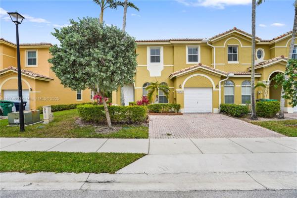 11753 SW 137th Path, Miami, Florida 33186, image 1