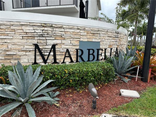 793 SE 19th St, Homestead, Florida 33034, image 1