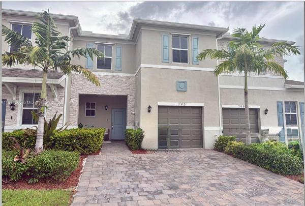 Marbella, 793 SE 19th St, Homestead, Florida 33034, image 3