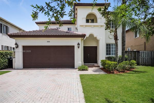 15748 SW 141st St, Unincorporated Dade County, Florida 33196, image 1