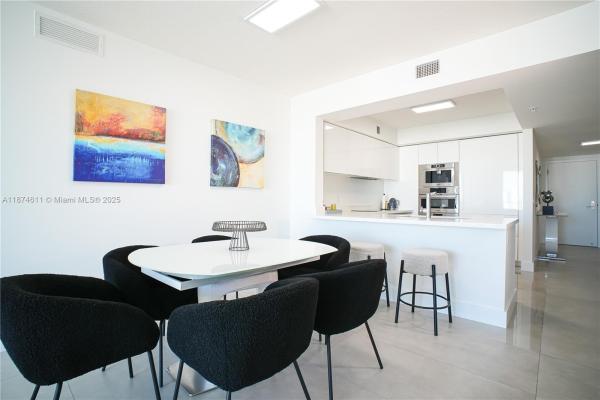 Parque Towers, 300 Sunny Isles Blvd #4-1603, Sunny Isles Beach, Florida 33160, image 3