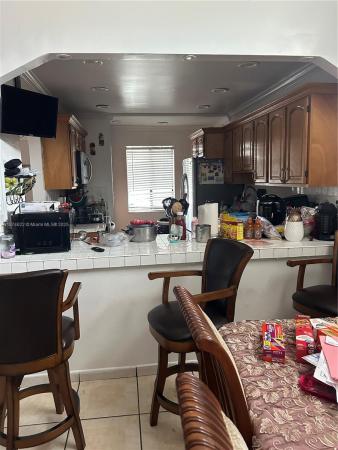 Lakes Of Acadia, 5295 NW 198th Ter, Miami Gardens, Florida 33055, image 2