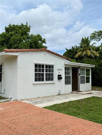 Lauderdale Park, 1005 NE 16th Pl, Fort Lauderdale, Florida 33305, image 1