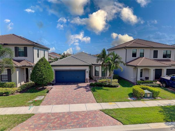 The Fields At Gulfstream Polo, 8262 Cinch Way, Lake Worth Beach, Florida 33467, image 1