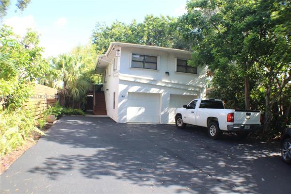 1411 SW 24th Ct, Fort Lauderdale, Florida 33315, image 1