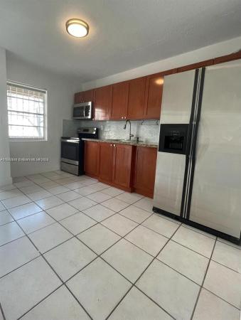 Fifth Avenue, 515 SW 3rd St #11, Miami, Florida 33130, image 1