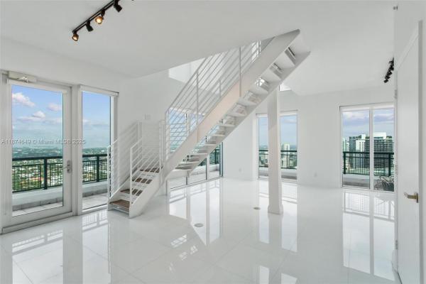 Infinity At Brickell, 60 SW 13th St 4413, Miami, Florida 33130, image 1