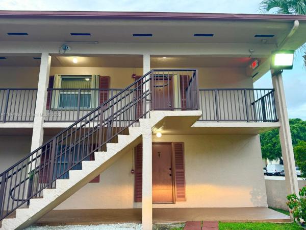 11205 SW 88th St #209A, Unincorporated Dade County, Florida 33176, image 1