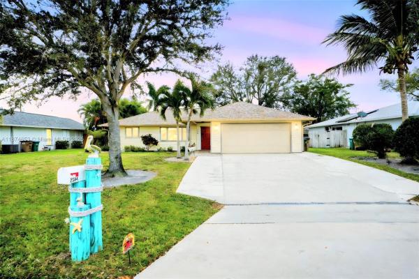 Cape Coral, 2304 SE 8th Ter, Cape Coral, Florida 33990, image 1