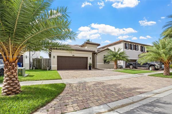11866 SW 253rd Ter, Homestead, Florida 33032, image 1