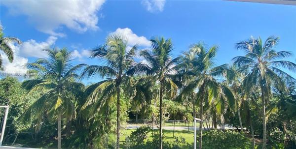Commodore Club East, 177 Ocean Lane Dr 212, Key Biscayne, Florida 33149, image 1