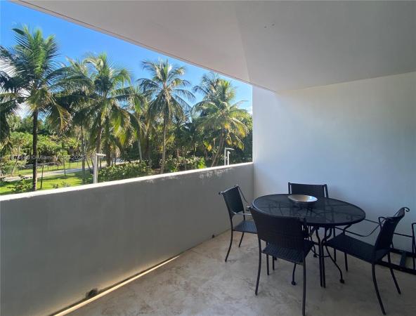 Commodore Club East, 177 Ocean Lane Dr #212, Key Biscayne, Florida 33149, image 3