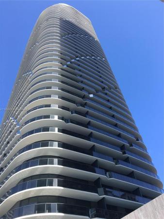 Brickell Heights West, 55 SW 9th St #3905, Miami, Florida 33130, image 1