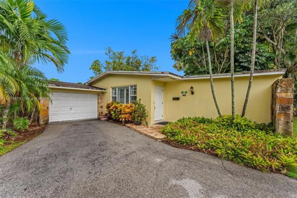 9730 SW 159th St, Miami, Florida 33157, image 1