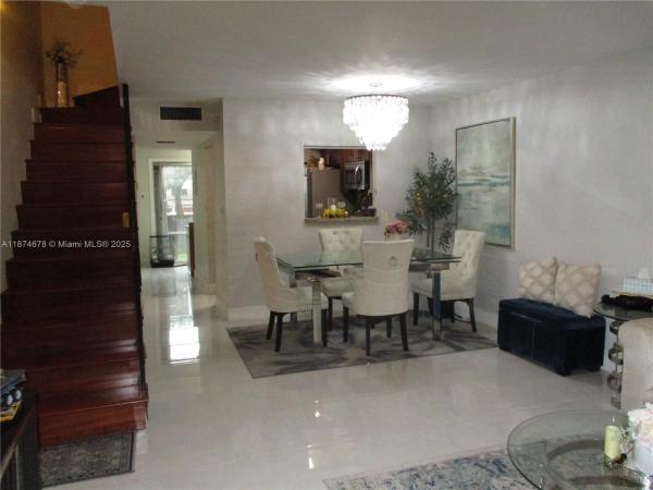2831 Pierce St #205, Hollywood, Florida 33020, image 1